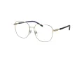 Benetton Brillen BE 3091 441