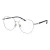 Benetton Brillen BE 3091 441