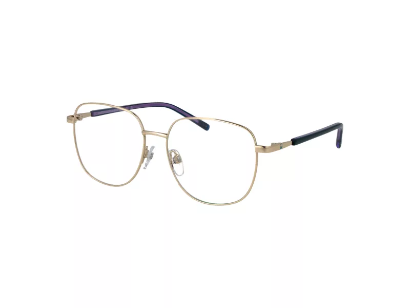 Benetton Brillen BE 3091 441