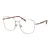 Benetton Brillen BE 3091 491