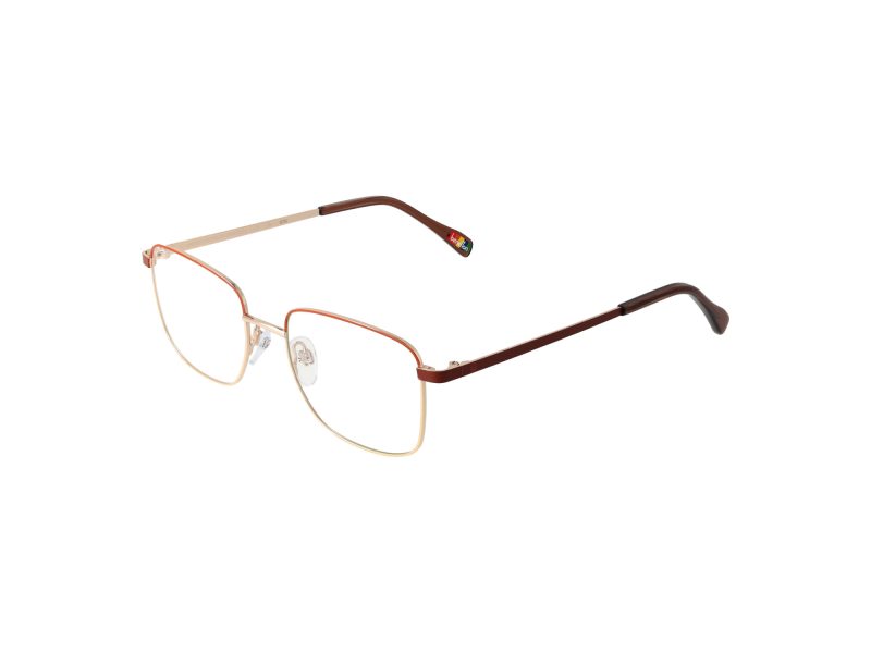 Benetton Brillen BE 309 185