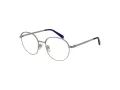 Benetton Brillen BE 3102 829