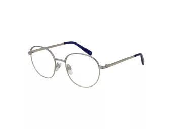 Benetton Brillen BE 3102 829