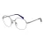 Benetton Brillen BE 3102 829
