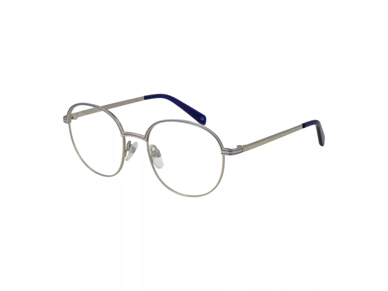 Benetton Brillen BE 3102 829