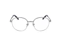 Benetton Brillen BE 3102 829