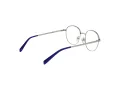 Benetton Brillen BE 3102 829