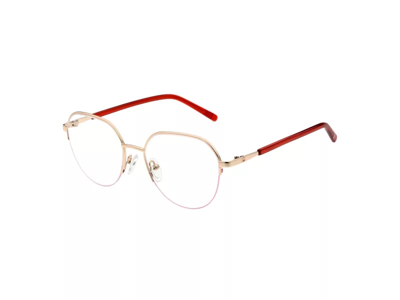 Benetton BE 3103 485 51 Női szemüvegkeret (optikai keret)