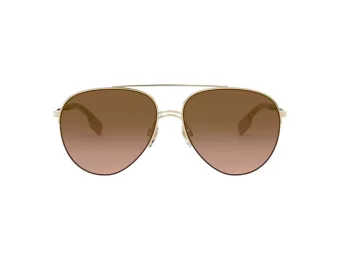 Burberry Ferry Sonnenbrille BE 3113 110913