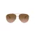Burberry Ferry Sonnenbrille BE 3113 110913