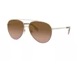 Burberry Ferry Sonnenbrille BE 3113 110913