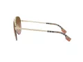 Burberry Ferry Sonnenbrille BE 3113 110913