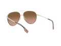 Burberry Ferry Sonnenbrille BE 3113 110913