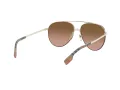 Burberry Ferry Sonnenbrille BE 3113 110913