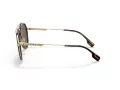 Burberry Oliver Sonnenbrille BE 3125 101773