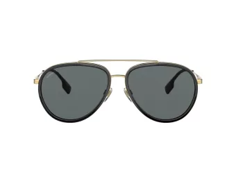 Burberry Oliver Sonnenbrille BE 3125 101781