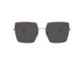 Burberry Daphne Sonnenbrille BE 3133 110987