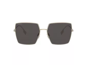 Burberry Daphne Sonnenbrille BE 3133 110987