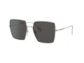 Burberry Daphne Sonnenbrille BE 3133 110987