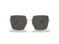 Burberry Daphne Sonnenbrille BE 3133 110987
