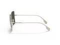 Burberry Daphne Sonnenbrille BE 3133 110987