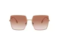 Burberry Daphne Sonnenbrille BE 3133 133713