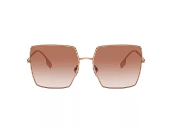 Burberry Daphne Sonnenbrille BE 3133 133713