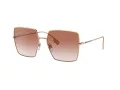 Burberry Daphne Sonnenbrille BE 3133 133713