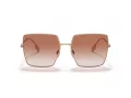 Burberry Daphne Sonnenbrille BE 3133 133713