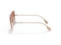 Burberry Daphne Sonnenbrille BE 3133 133713
