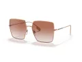 Burberry Daphne Sonnenbrille BE 3133 133713