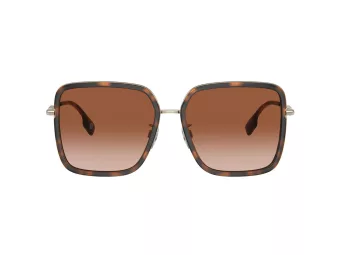 Burberry Dionne Sonnenbrille BE 3145D 110913