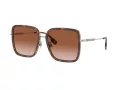 Burberry Dionne Sonnenbrille BE 3145D 110913