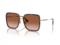 Burberry Dionne Sonnenbrille BE 3145D 110913