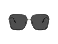 Burberry Dionne Sonnenbrille BE 3145D 110987