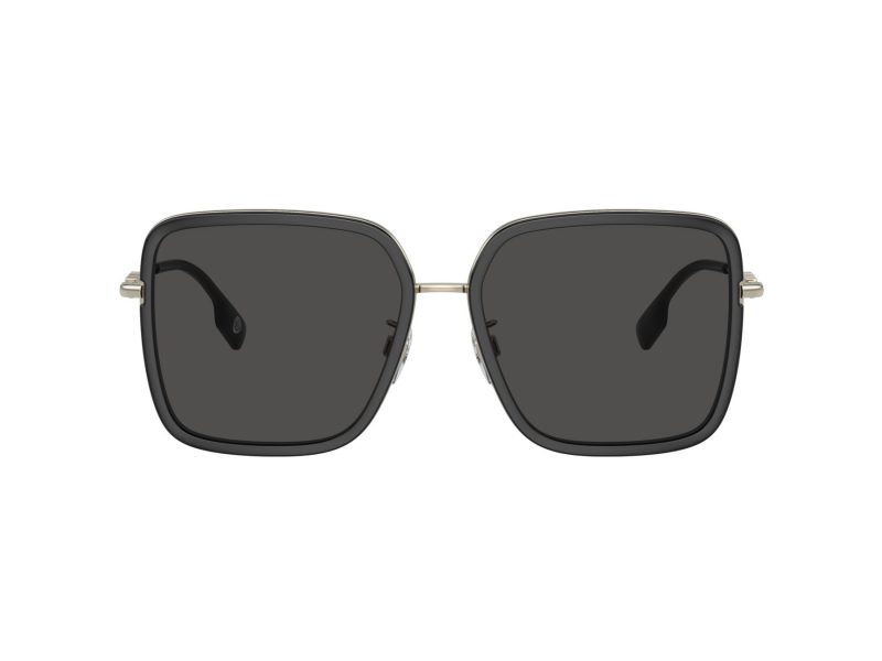 Burberry Dionne Sonnenbrille BE 3145D 110987