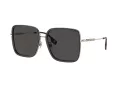 Burberry Dionne Sonnenbrille BE 3145D 110987