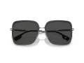 Burberry Dionne Sonnenbrille BE 3145D 110987