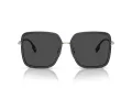 Burberry Dionne Sonnenbrille BE 3145D 110987