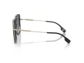 Burberry Dionne Sonnenbrille BE 3145D 110987