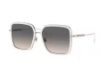 Burberry Dionne Sonnenbrille BE 3145D 1109G9