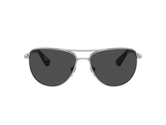 Burberry Sonnenbrille BE 3149 100587