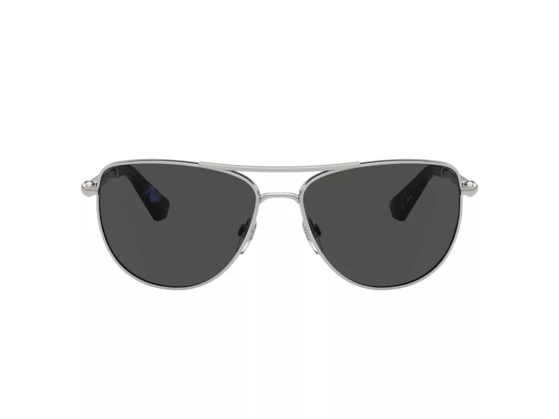 Burberry Sonnenbrille BE 3149 100587