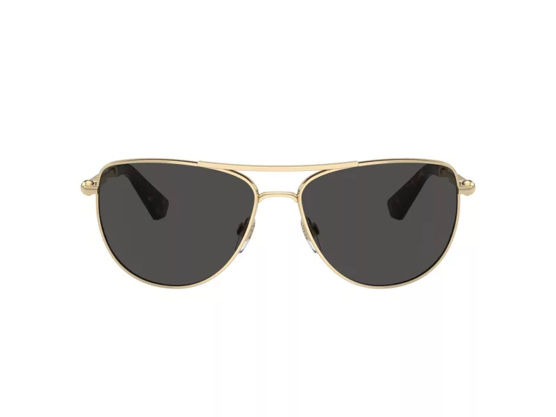 Burberry Sonnenbrille BE 3149 110987