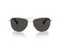 Burberry Sonnenbrille BE 3149 110987