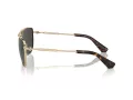 Burberry Sonnenbrille BE 3149 110987