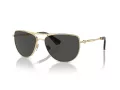 Burberry Sonnenbrille BE 3149 110987