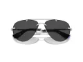 Burberry Sonnenbrille BE 3151 100587
