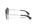 Burberry Sonnenbrille BE 3151 100587
