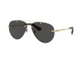Burberry Sonnenbrille BE 3151 110987